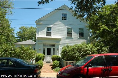 73 William St, Vineyard Haven, MA 02568 - photo 3