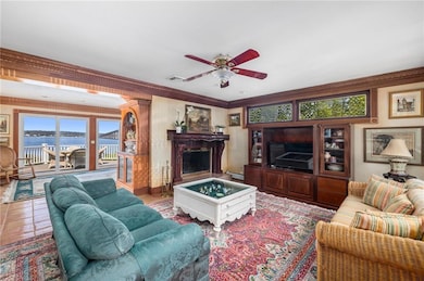 63 Seaside Dr, Jamestown, RI 02835 - photo 3