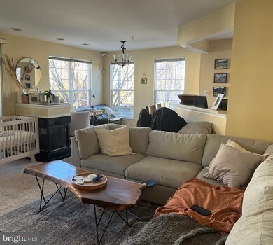 10705 Symphony Way, Columbia, MD 21044 - photo 6