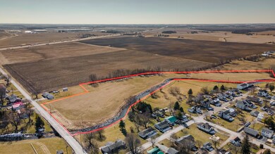 Jeffersonville_OH-1-14_LINES - Copy