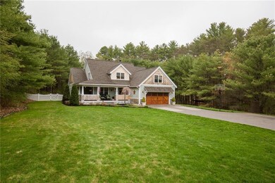 2 Apple Tree Ct, York, ME 03909 - photo 3