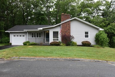 55 Highland St, Webster, MA 01570 - photo 2