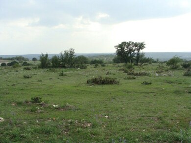 0 Sugar Creek Trail unit 6 56708, Fredericksburg, TX 78624 - photo 6