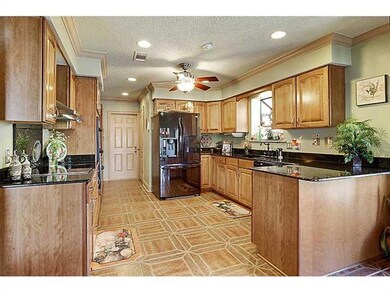 255 Blackfin Cove, Slidell, LA 70458 - photo 4