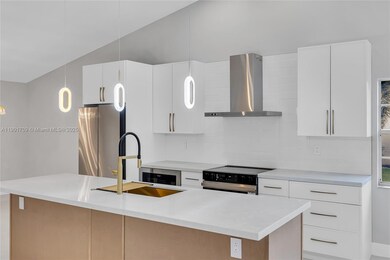 unlisted-address, Delray Beach, FL 33446 - photo 7