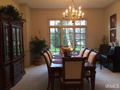 45 Ashcroft Place, West Lafayette, IN 47906 - photo 6