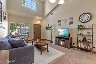 939WillowLakeLoop-4