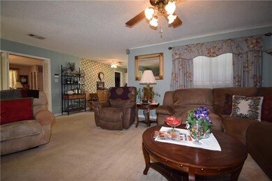 111 Maria Ln, Pineville, LA 71360 - photo 5