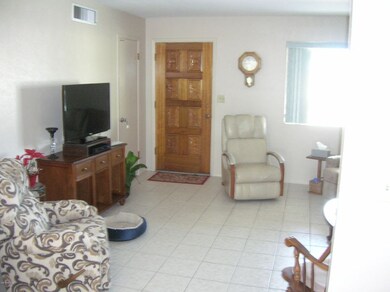 5935 E Decatur St, Mesa, AZ 85205 - photo 3