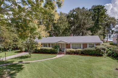 House_Front_View_1
