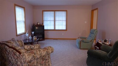 116 Lemont Ave, Corinth, NY 12822 - photo 7