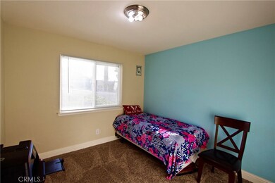 639 Nickerson Dr, Paso Robles, CA 93446 - photo 6