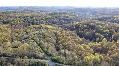 DJI_0007