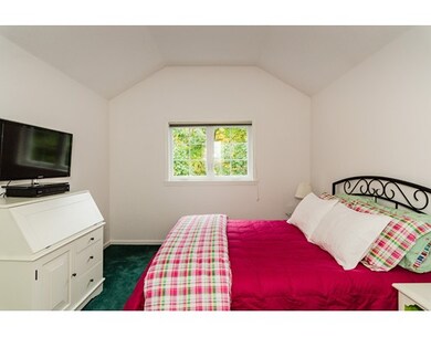 39 Bishops Forest Dr unit 39, Waltham, MA 02452 - photo 7