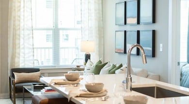 800 SE Galleria Pkwy unit 457, Atlanta, GA 30339 - photo 5