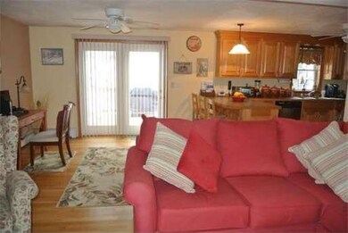 18 Mount Henry Rd, Shirley, MA 01464 - photo 6