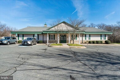 303 Willrich Cir unit H, Forest Hill, MD 21050 - photo 5