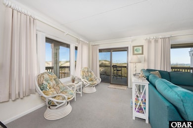 8111 S Old Oregon Inlet Rd unit B-201, Nags Head, NC 27959 - photo 7