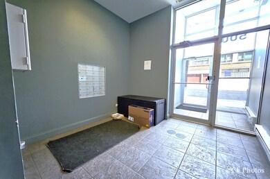 500 N Damen Ave unit 401, Chicago, IL 60622 - photo 3