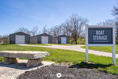 5773 Sanctuary Place, Cincinnati, OH 45230 - photo 4