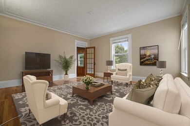 37 Phillips St unit 37, Weymouth, MA 02188 - photo 6