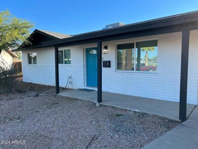 1847 N Drew St, Mesa, AZ 85201 - photo 2