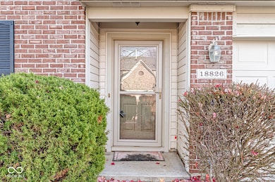 18826 Long Walk Ln, Noblesville, IN 46060 - photo 4