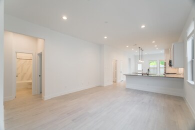 10578 Wild Chives, Shenandoah, TX 77385 - photo 7