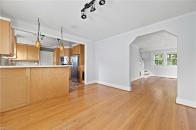 8561 Chesapeake Blvd, Norfolk, VA 23503 - photo 7