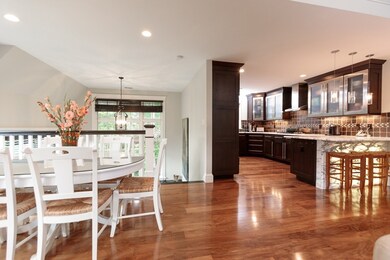 17 Pembroke Rd, Wellesley, MA 02482 - photo 6