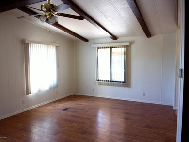 unlisted-address, Cornville, AZ 86325 - photo 4