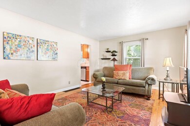 3235 Redding Road-5-SMALL