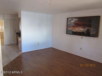 10329 W Mission Ln, Sun City, AZ 85351 - photo 5