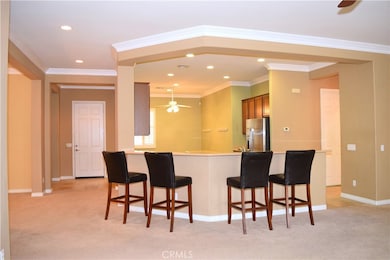 1648 Via Simpatico, Hemet, CA 92545 - photo 3