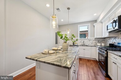 3030 E Monument St, Baltimore, MD 21205 - photo 4