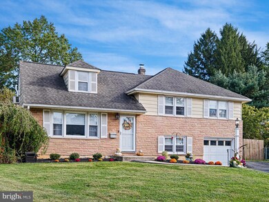 1218 Winstead Rd, Wilmington, DE 19803 - photo 3