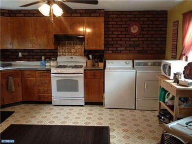 32 Jefferson Ave, Mount Ephraim, NJ 08059 - photo 6