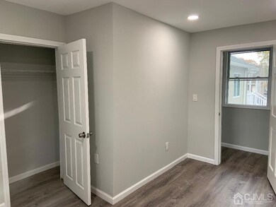 3 Ling St, Fords, NJ 08863 - photo 4