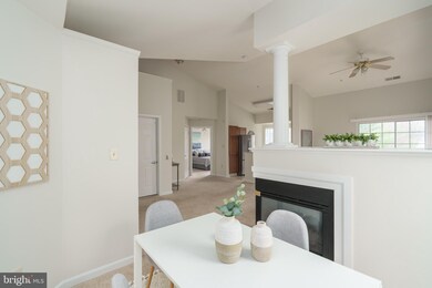 2006 Peggy Stewart Way unit 209, Annapolis, MD 21401 - photo 7