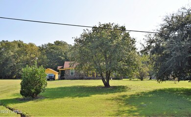 DSC_0030 (2)