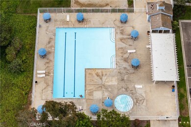 5463 Blackberry Way, Oceanside, CA 92057 - photo 5