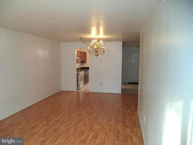 15019 Laurel Oaks Ln, Laurel, MD 20707 - photo 5