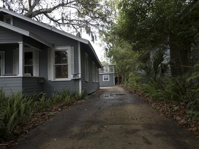 3914 Herschel St unit 4, Jacksonville, FL 32205 - photo 3
