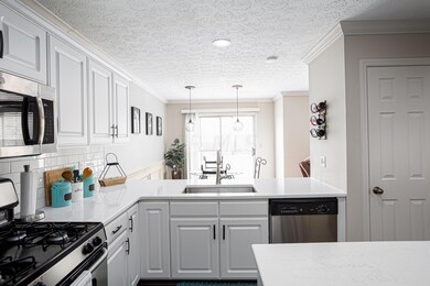 3709 Hilliard Station Rd Hilliard Oh 430