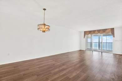 6060 Shore Blvd S unit 909, Gulfport, FL 33707 - photo 5