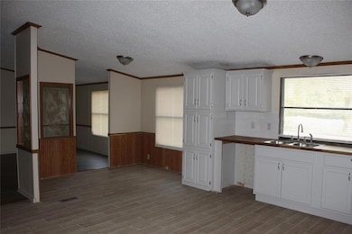 910183 S 3380 Rd, Chandler, OK 74834 - photo 3