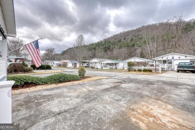 4321 Riverbank Run, Hiawassee, GA 30546 - photo 5