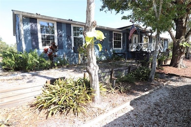 60 Cannon Ct, Venus, FL 33960 - photo 3