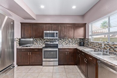 1560 E Flint St, Chandler, AZ 85225 - photo 4