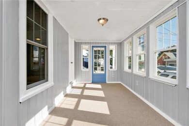 35 Union Ave, Old Orchard Beach, ME 04064 - photo 5